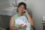th_IMG_7081 (Medium).jpg (2837 bytes)